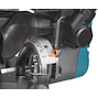 makita_ls003gz01_13