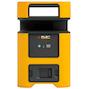fluke_5022470