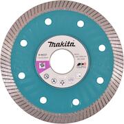 makita_b_46327