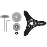 bosch_f016800663