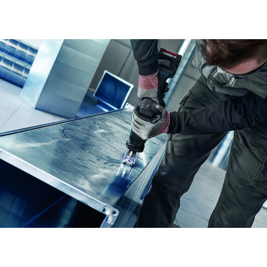 bosch_2608658987_6