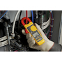 fluke_5065866_4