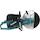 Category Makita fuel powered tools