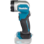 makita_deaml105