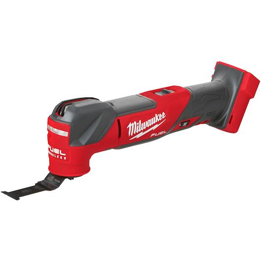 milwaukee_4933478491