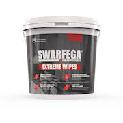 swarfega_sbb150w