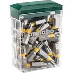 metabo_626712000