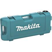 makita_824826_4