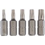 bosch_2609255970