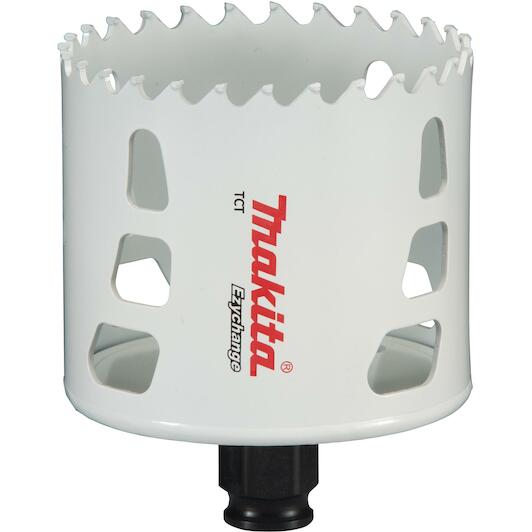 makita_e_06806