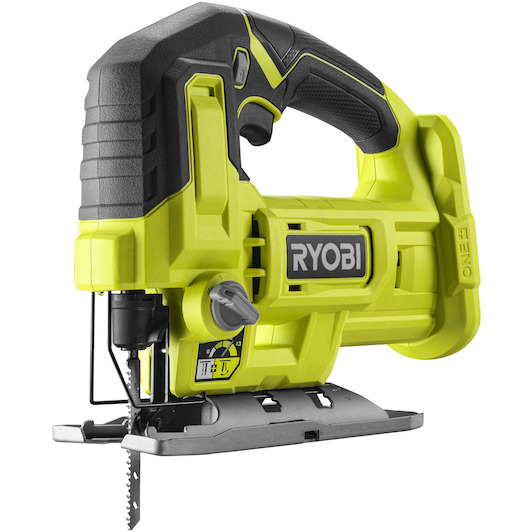 ryobi_5133005395
