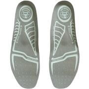 bata_90000000739
