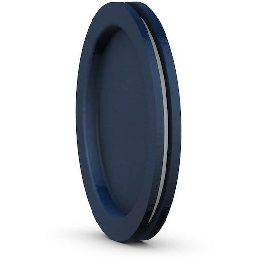 skf_ets44