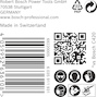 bosch_2608901660_3