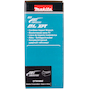 makita_dtw300z
