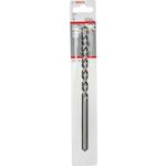 bosch_2608597684