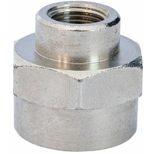 airpress_37542