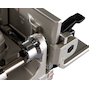 makita_dpj180zj