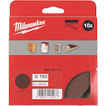 milwaukee_4932492176