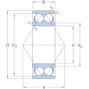 skf_3305a_2