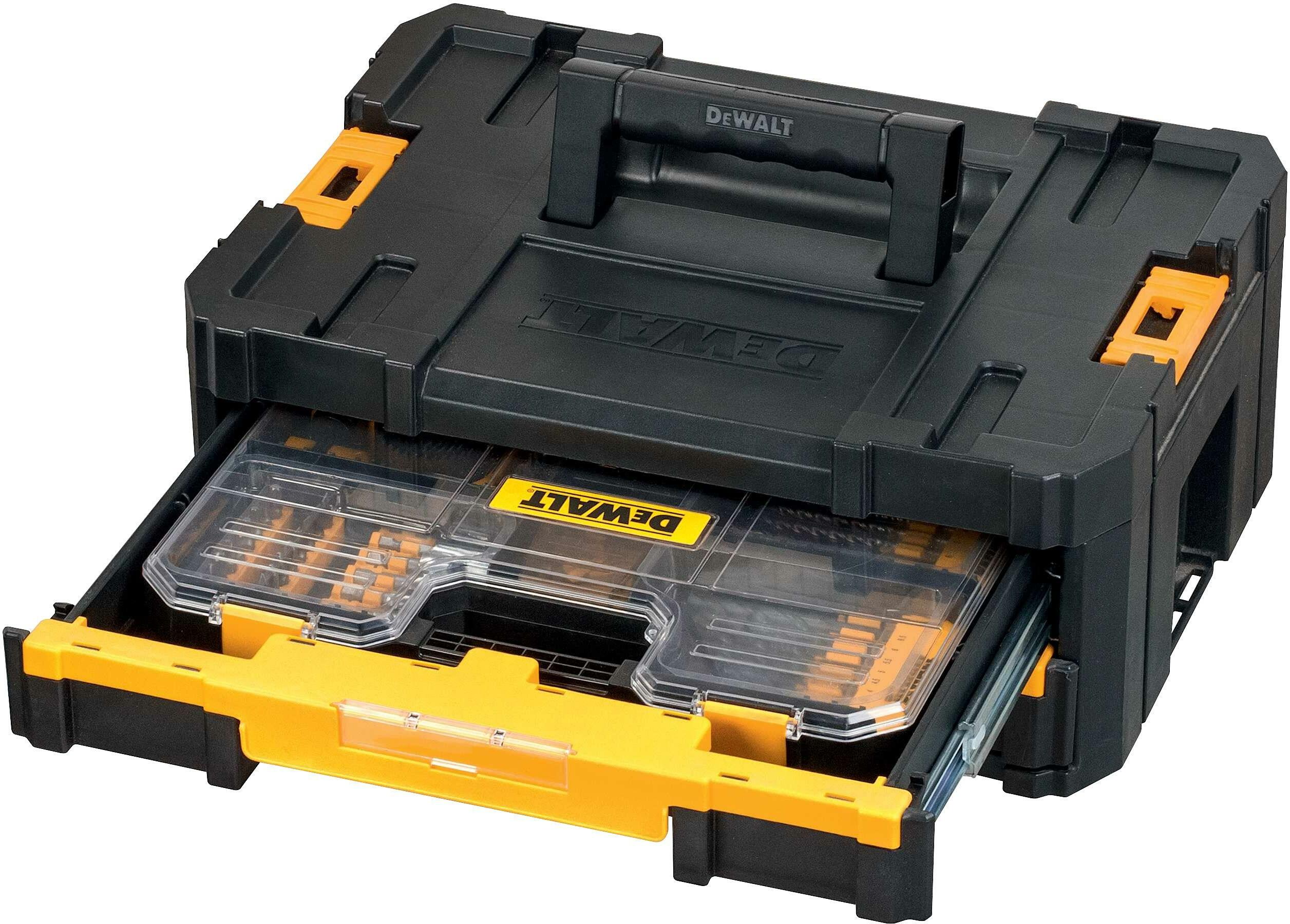 Dewalt tstak 70706 discount