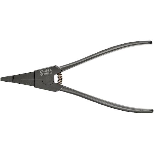 knipex_4510170