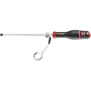 facom_anf10x200sls