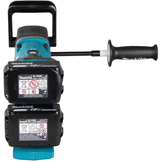 makita_dda460zk