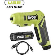 ryobi_5133005958