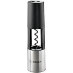 bosch_1600a001yd