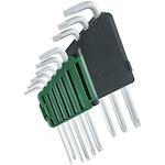 bosch_1600a02z9c_2