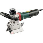 metabo_601755500