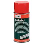 metabo_630475000
