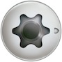 spax_92231000563_2
