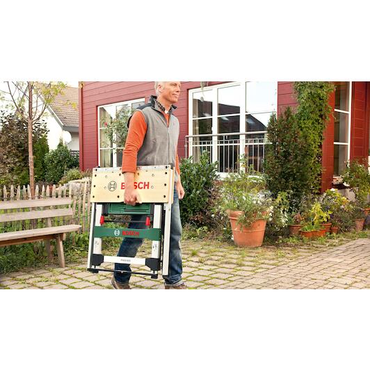 bosch_0603b05200