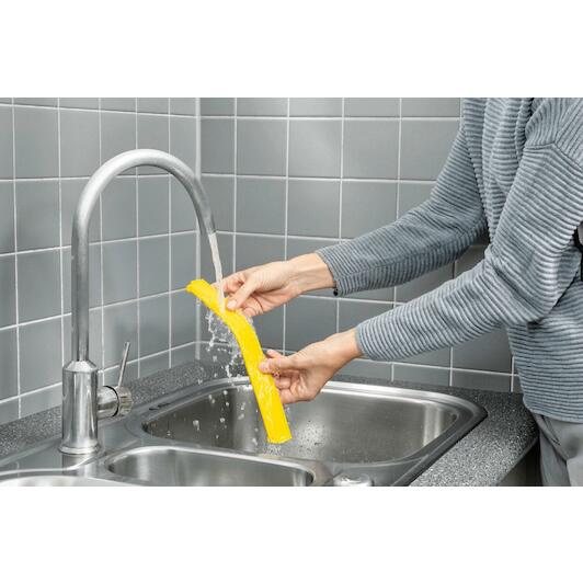 karcher_16337410_2