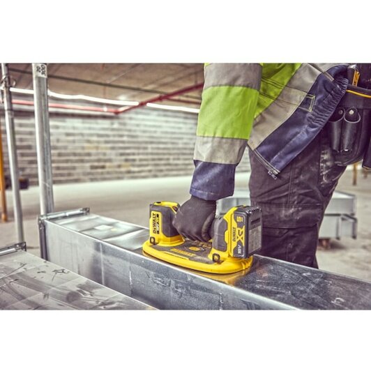 dewalt_dce590n_xj_17