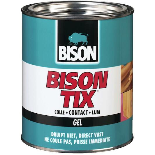 bison_1305250