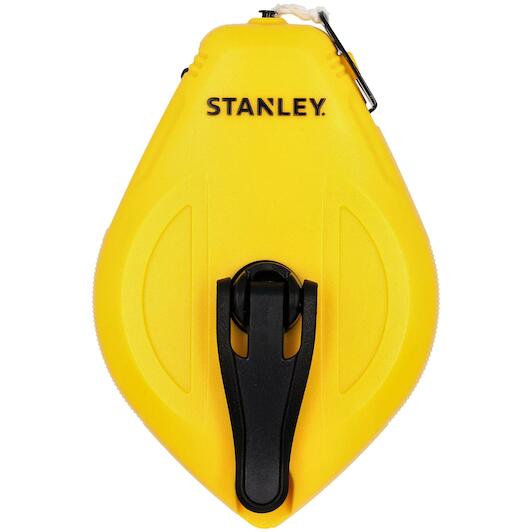 stanley_stht47112_0