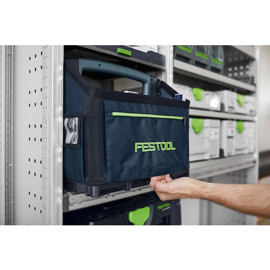 festool_577501_19