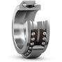 skf_btw65ctn9sp
