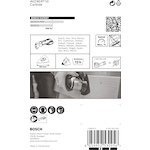 bosch_2608900043_4