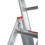 altrex_108412_5
