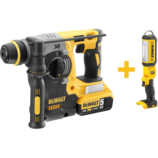 dewalt_dch273n_xj