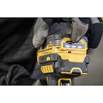 dewalt_dcg404nt_xj_9