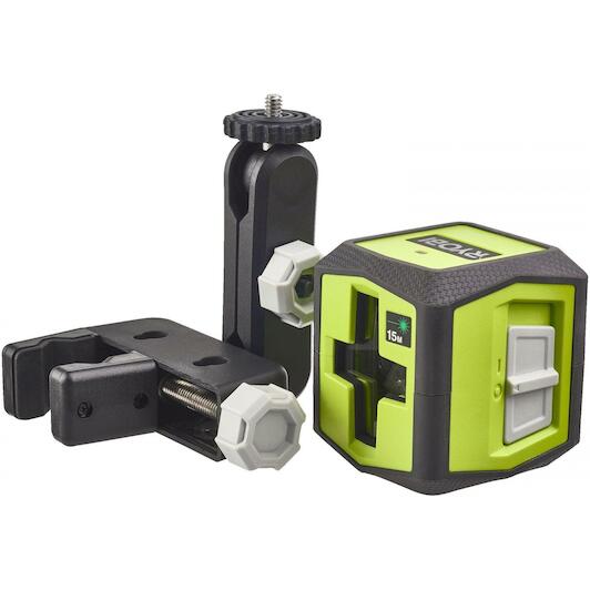 ryobi_5133004864