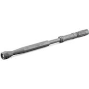 karcher_41120460