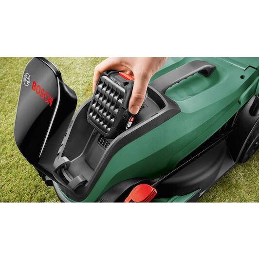 bosch_06008b9a08