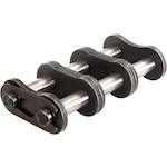 renold_gy40a3s26i