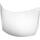 Category Milwaukee visor